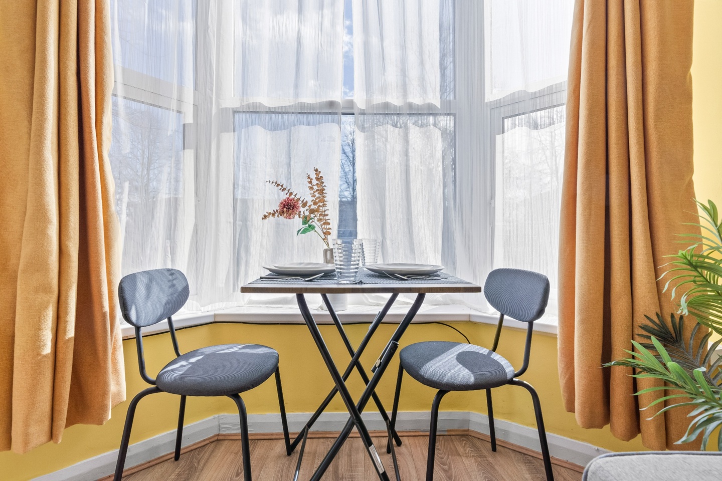 Additional image 9 of 1 Bed Flat, Bristol Road, B5, N1 7GU