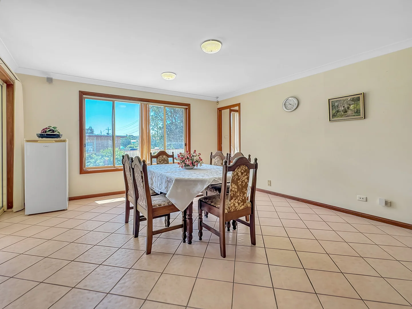Additional image 4 of 1 Silvermere Street, Culburra Beach NSW 2540