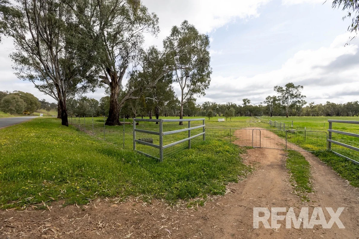 Additional image 7 of 192 Roach Road, Moorong NSW 2650