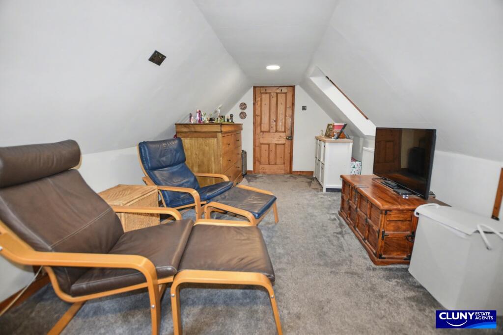 Additional image 12 of Botriphnie Stables, Drummuir