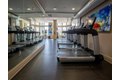 Additional image 60 of 101 Washington Blvd, Stamford, CT, 06902