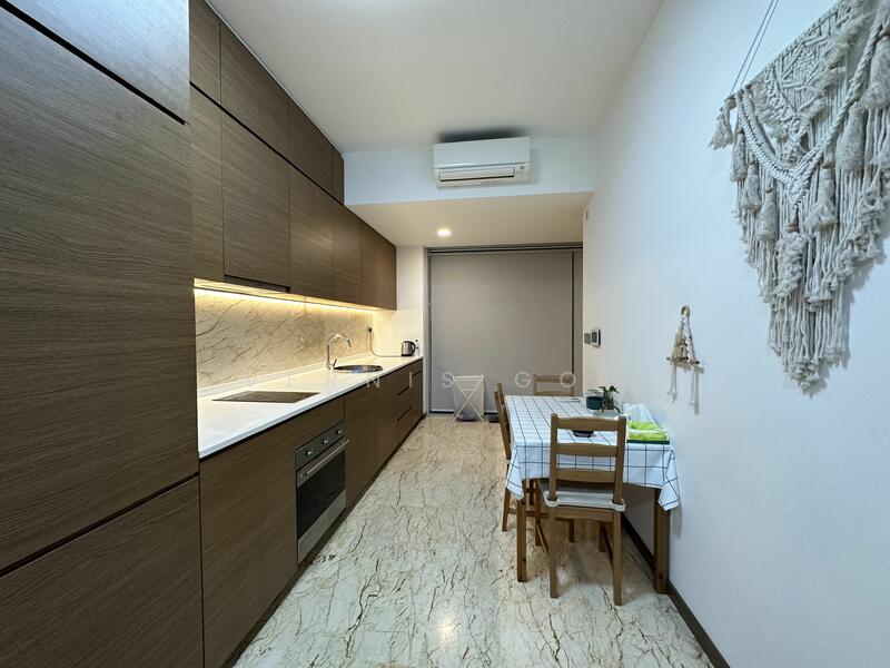 Additional image 10 of 3 Dundee Road