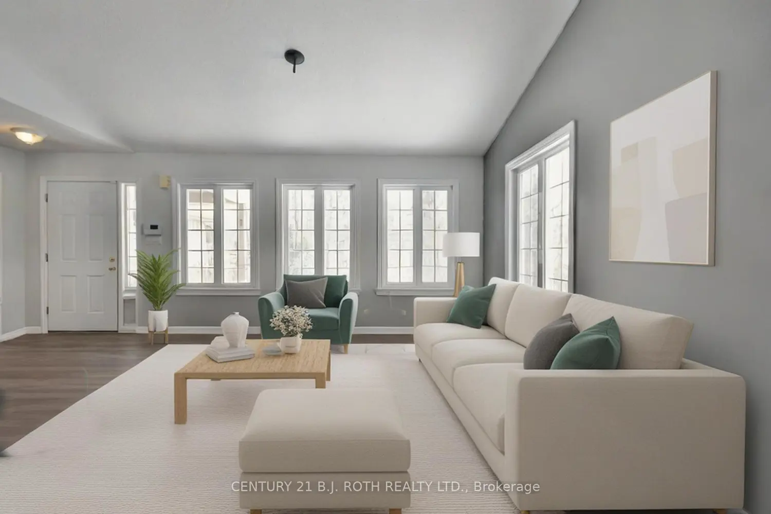 Additional image 6 of 4927 25 Side Road