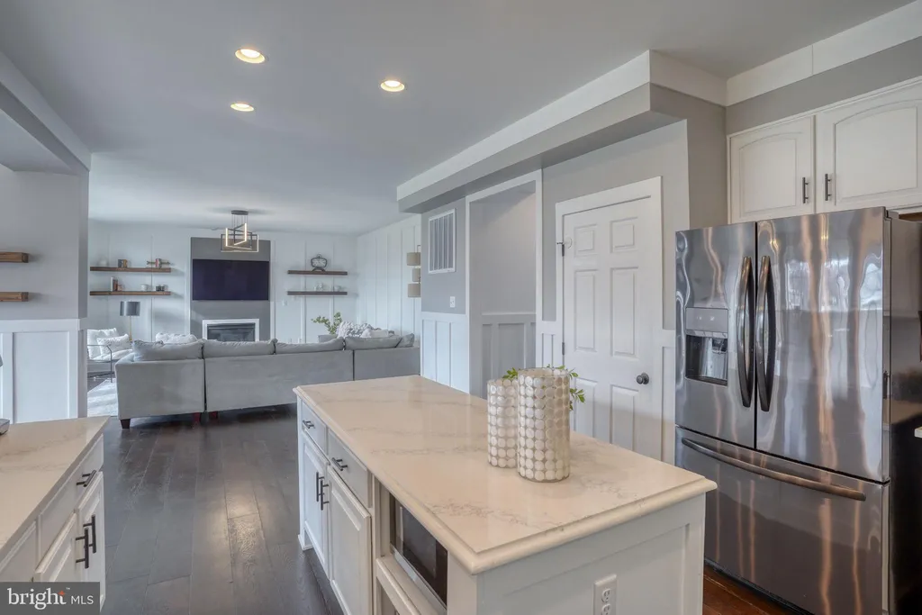 Additional image 6 of 18 Haggis Road, Middletown, DE 19709