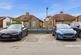 Additional image 16 of High Road, Chadwell Heath, RM6