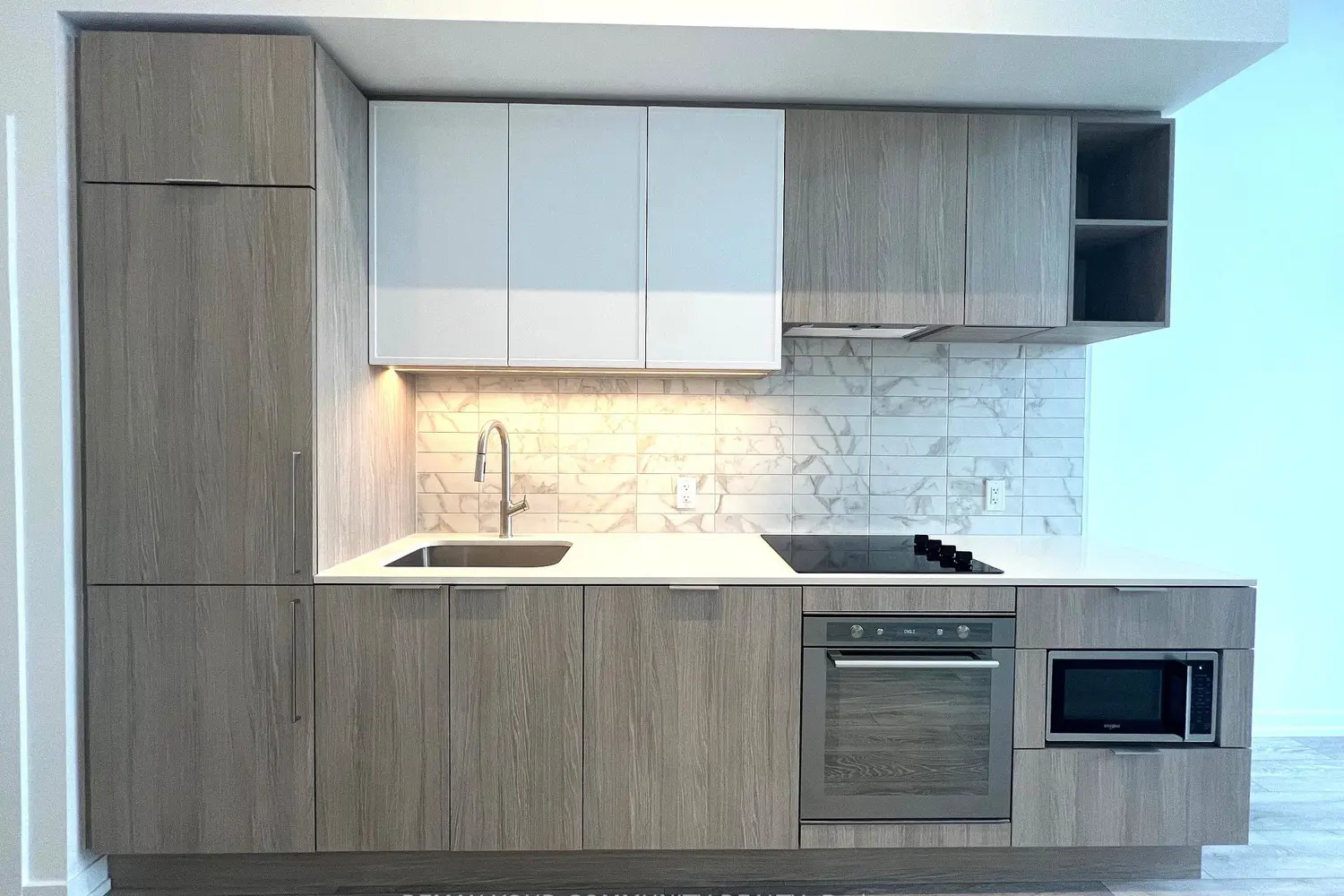 Additional image 4 of 2020 Bathurst Street 1016