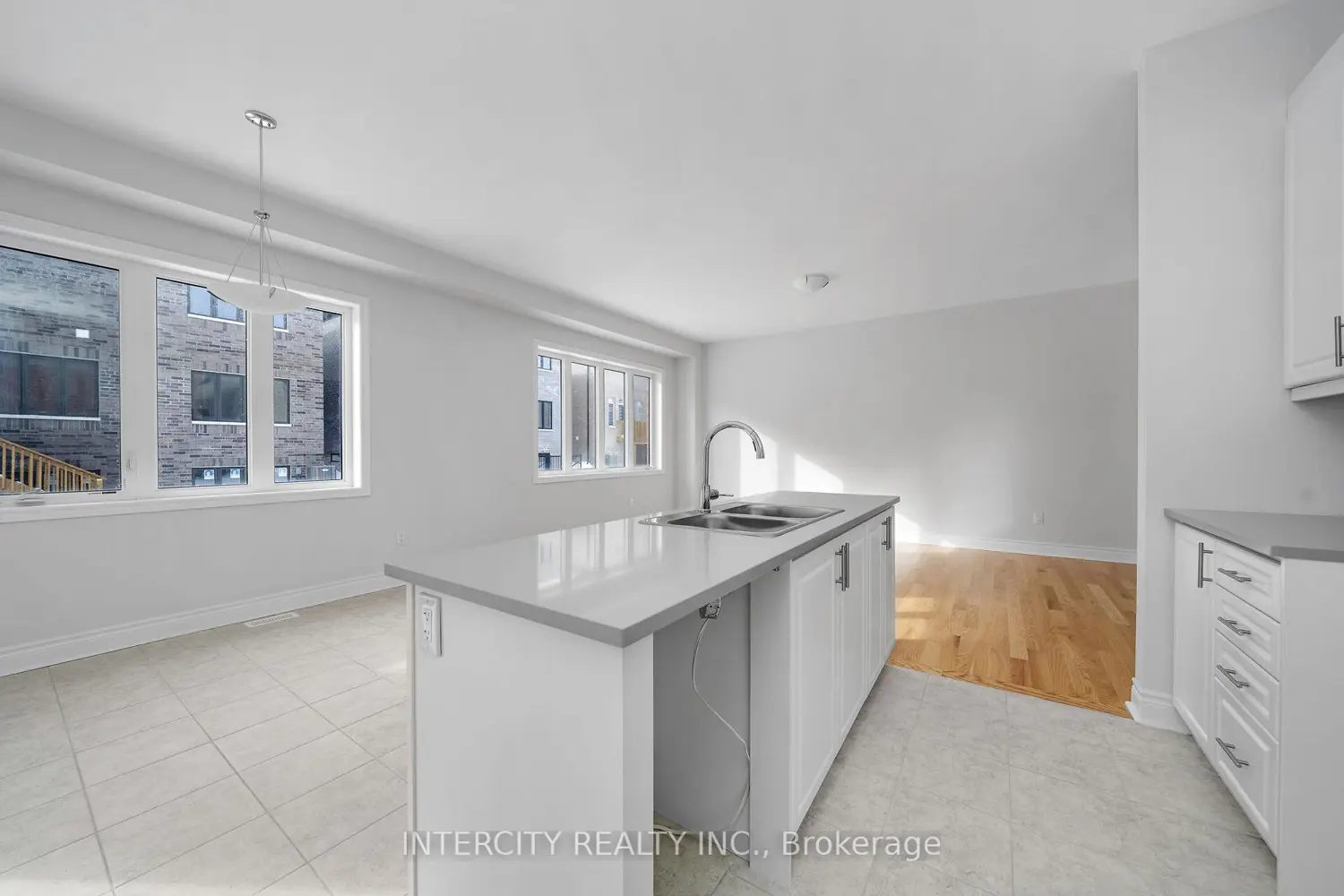 Additional image 12 of 68 Claremont Drive