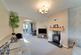 Additional image 21 of Birches Road, Codsall, WV8