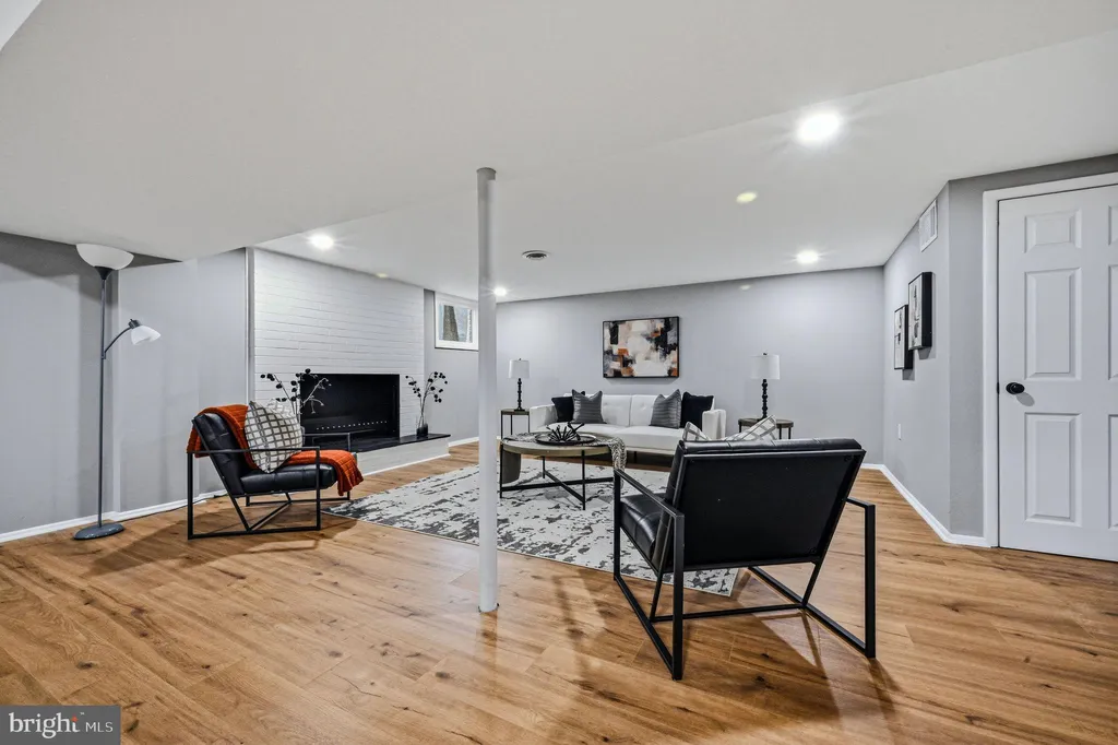 Additional image 22 of 1302 Stanford Road, Wilmington, DE 19803