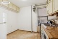 Additional image 4 of 3692 Broadway Apt 24, New York, NY, 10031