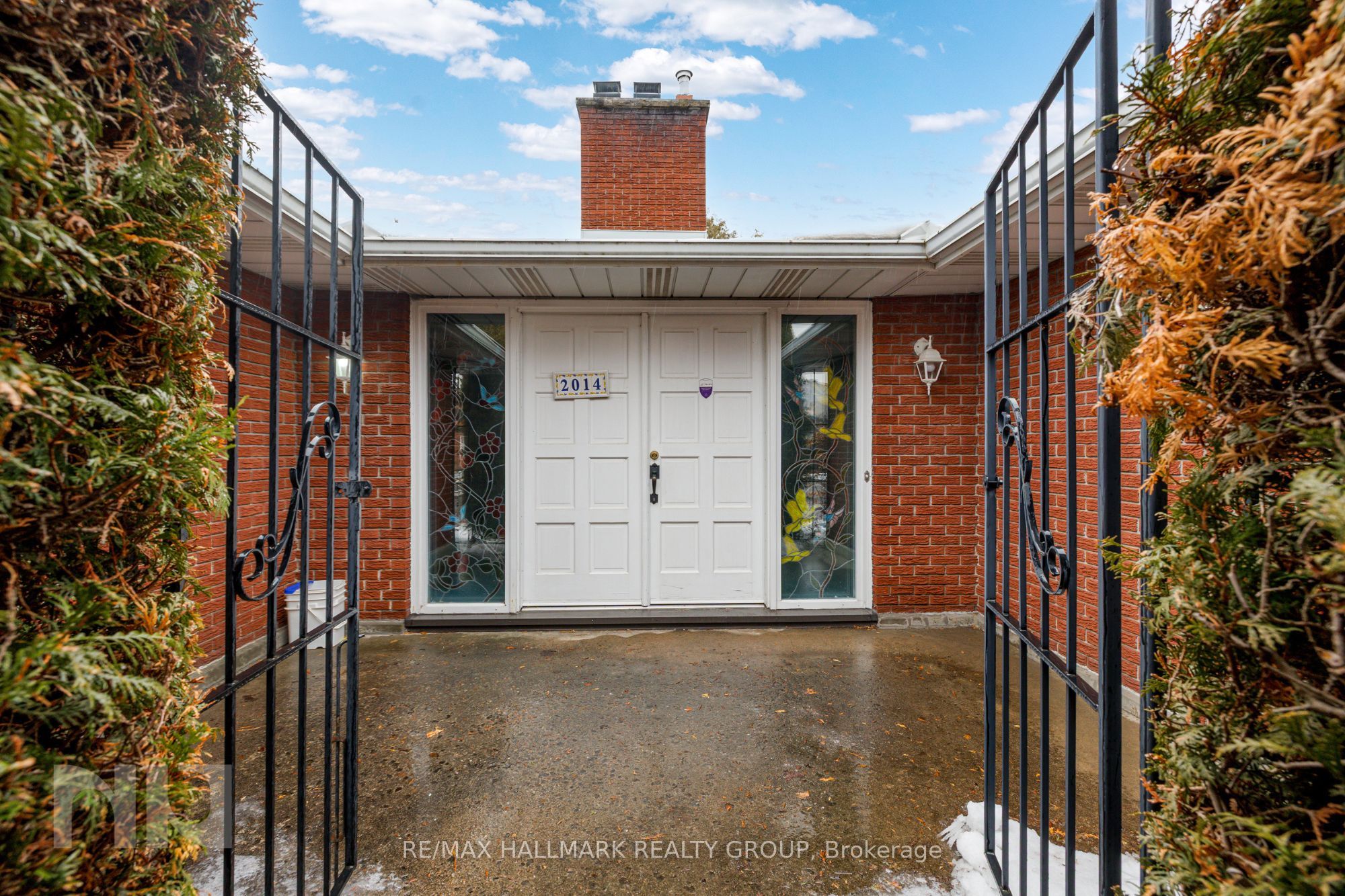 Additional image 4 of 2014 Delmar Drive, Ottawa, ON, K1H 5P8