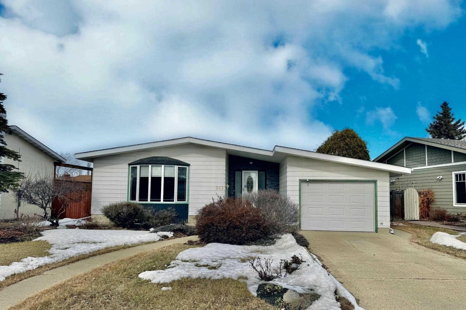 Additional image 7 of 363 Richfield Road NW, Edmonton, AB, T6K0K7