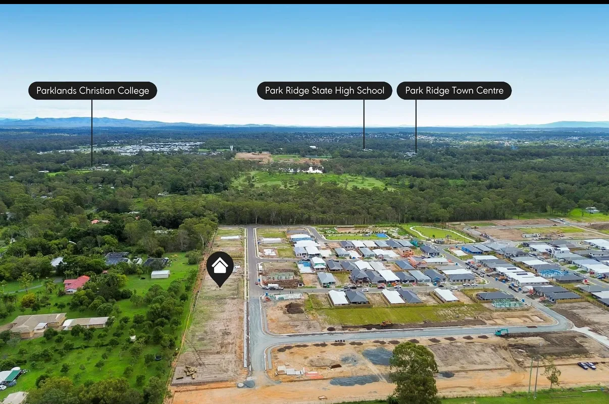 Additional image 5 of 3 Ferris Avenue, Park Ridge QLD 4125