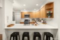 Additional image 8 of 836 2nd Ave Apt 303, Kirkland, WA, 98033