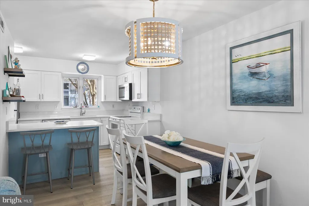 Additional image 12 of 39682 Round Robin Way Unit 3304, Bethany Beach, DE 19930