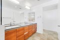 Additional image 21 of 11500 Tennessee Ave Unit 432, Los Angeles, CA, 90064