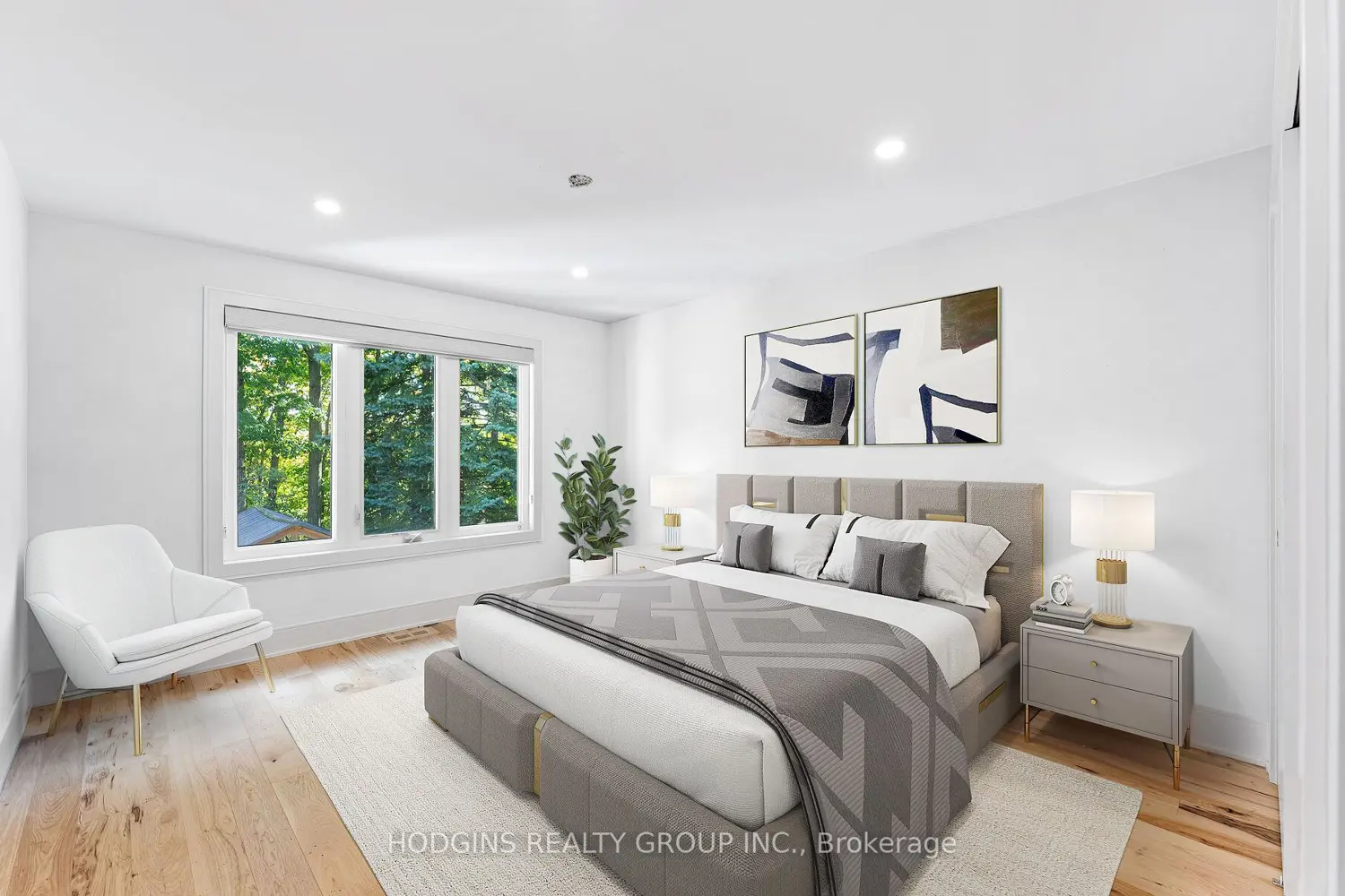 Additional image 11 of 1670 Caverly Court