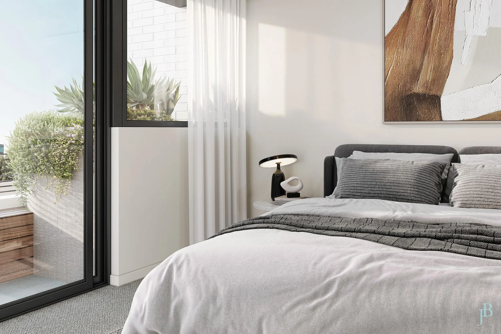 Additional image 9 of 3/16 Philp Avenue, Como WA 6152