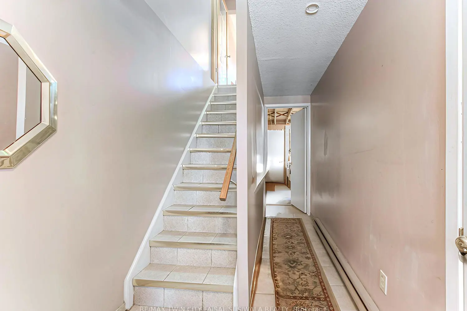 Additional image 14 of 70 Morgan Avenue 6