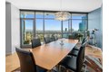 Additional image 18 of 1441 9th Ave Unit 2401, San Diego, CA, 92101
