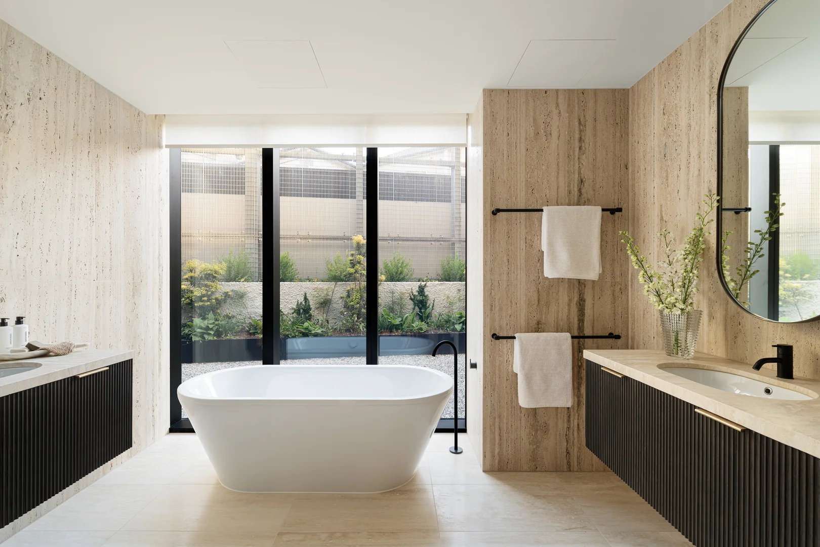 Additional image 11 of 1/26 Esplanade, Brighton VIC 3186