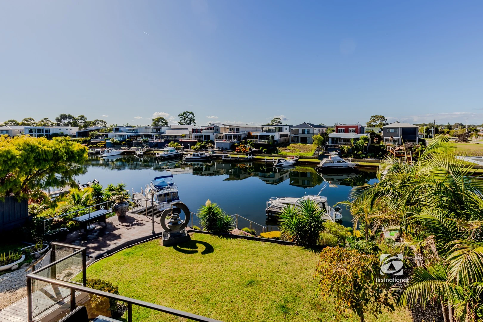 Additional image 3 of 17 Heaths View, Paynesville VIC 3880