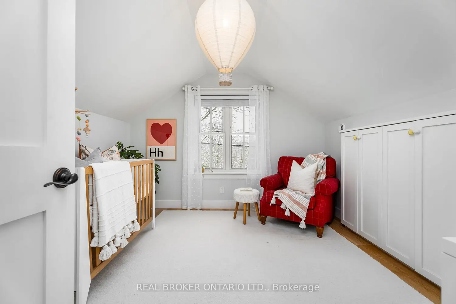 Additional image 12 of 17170 Old Main Street