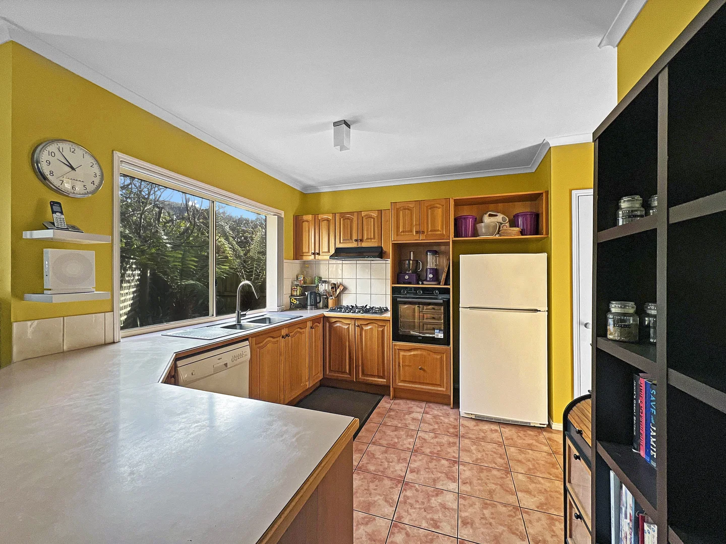 Additional image 7 of 2 Scenic Drive, Apollo Bay VIC 3233