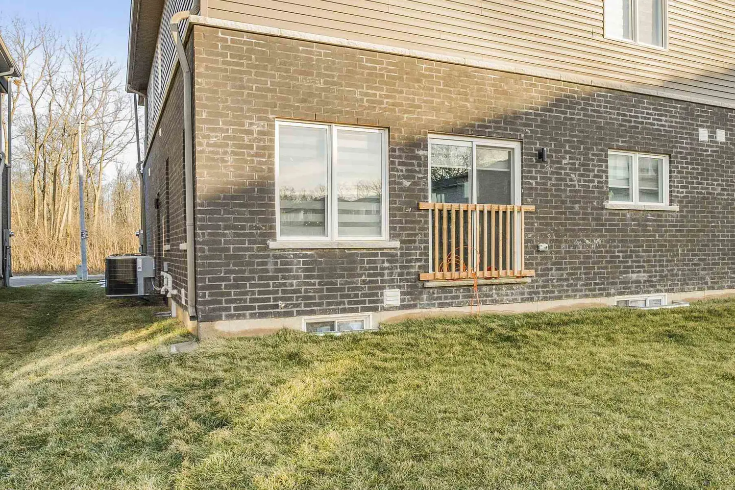 Additional image 13 of 209 Wells Avenue