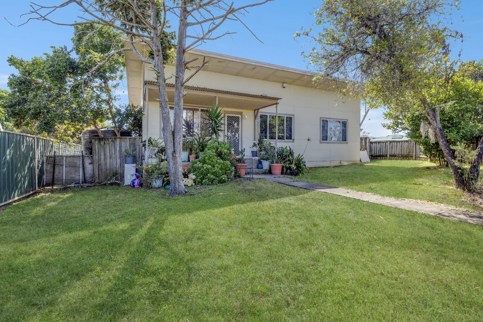 Additional image 2 of 145 River Street, West Kempsey NSW 2440