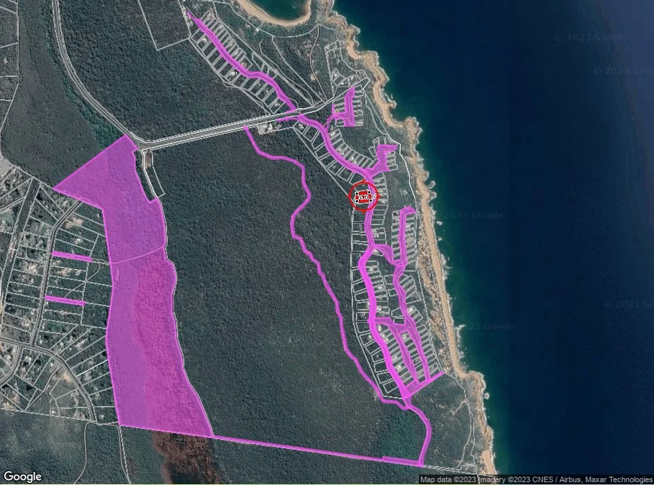 Additional image 11 of L 39 Bloodwood Ave, Agnes Water QLD 4677