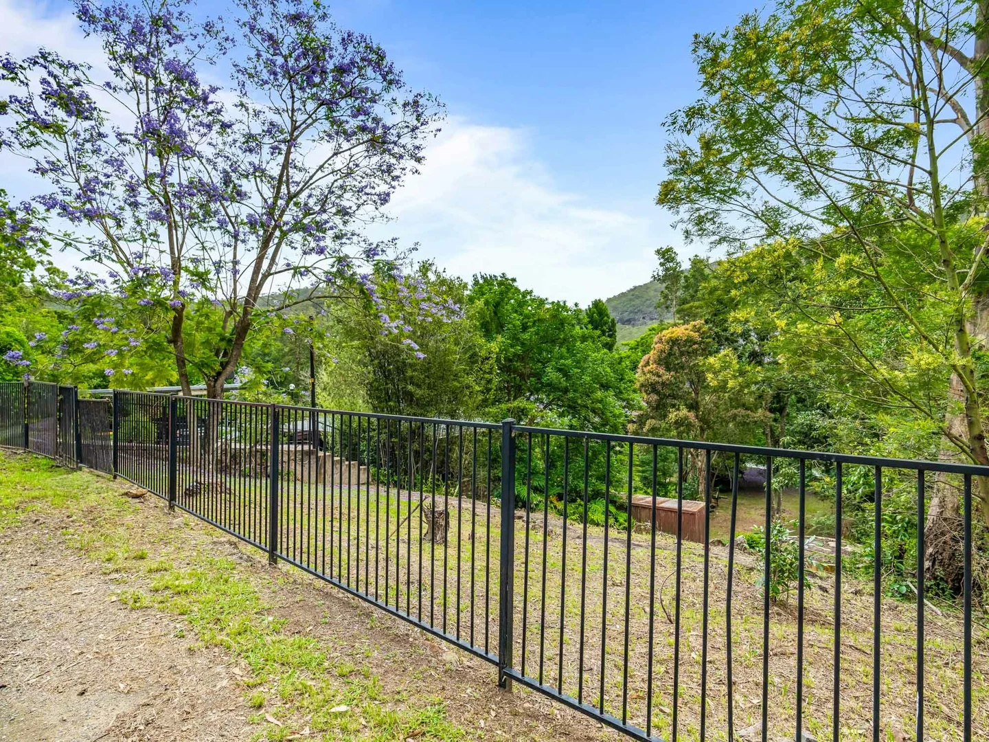 Additional image 9 of 537 Settlers Rd, Lower Macdonald NSW 2775