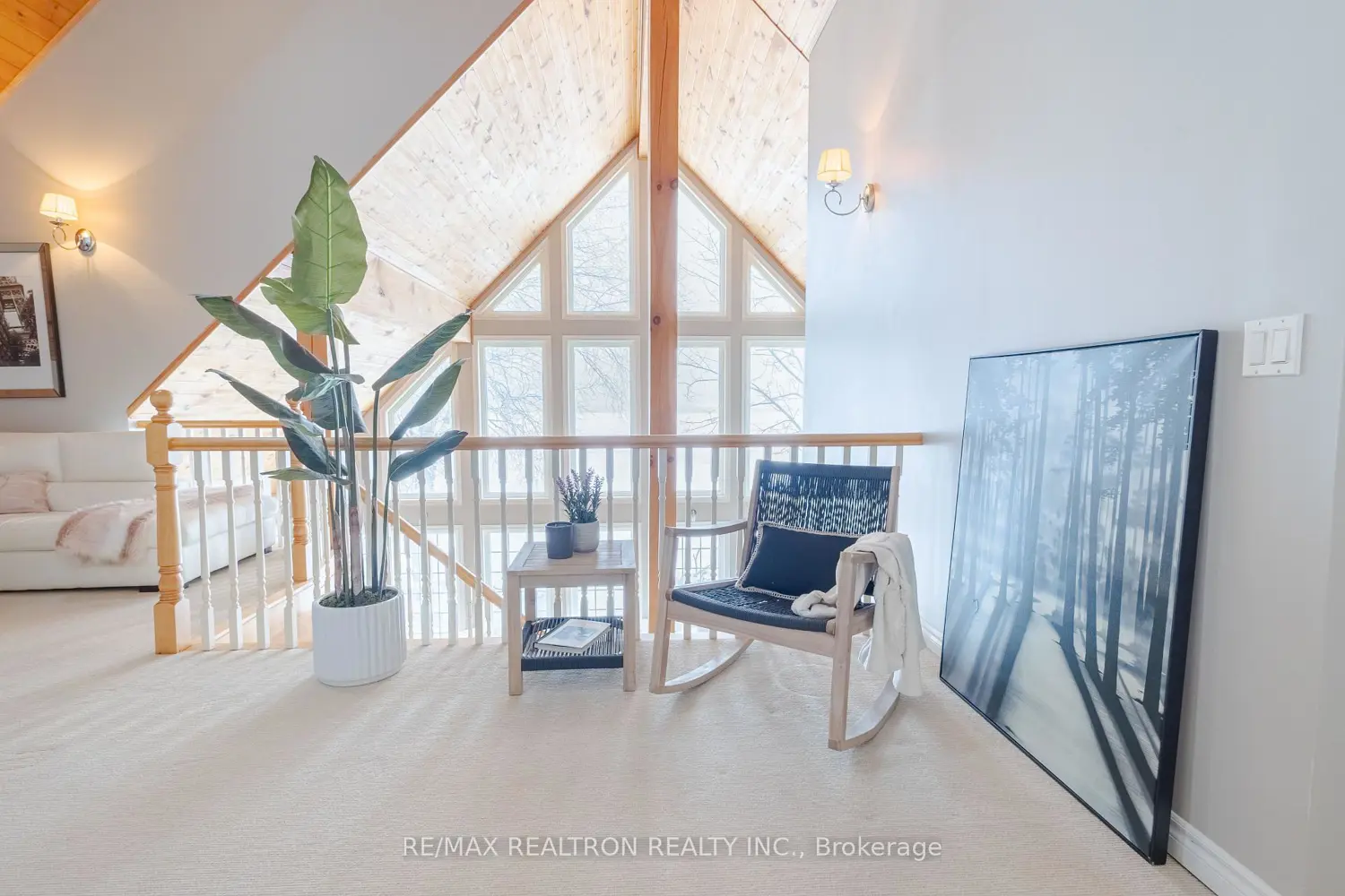 Additional image 3 of 209733 Highway 26