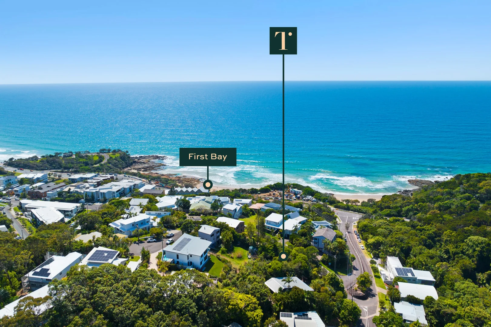 Additional image 4 of 11 Mona Vista Court, Coolum Beach QLD 4573
