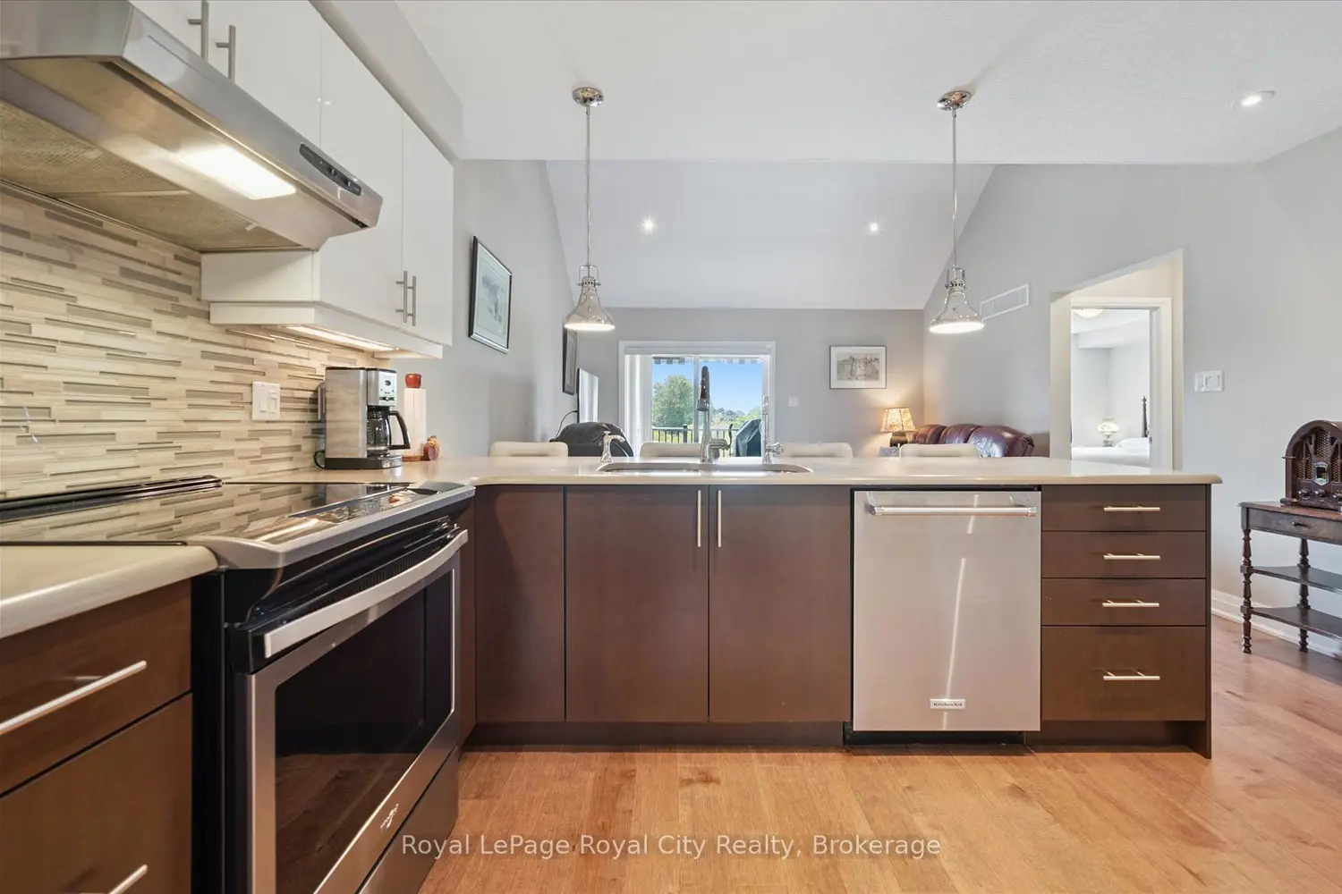 Additional image 14 of 113 Aberdeen Street