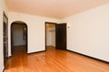 Additional image 15 of 2102 W Ainslie St Apt 3E, Chicago, IL, 60625