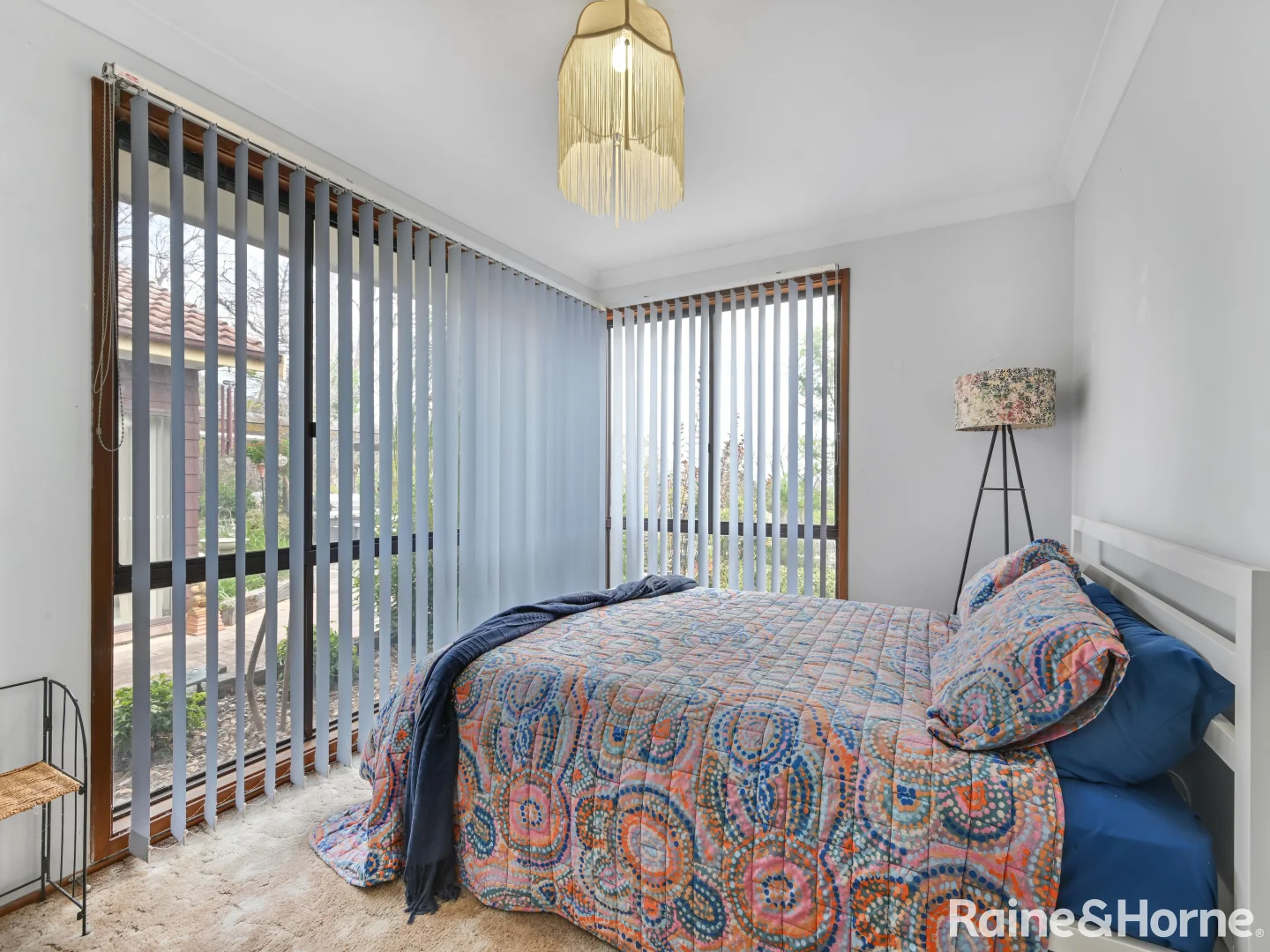 Additional image 18 of 402 Conrod Straight, Mount Panorama NSW 2795