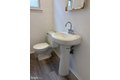Additional image 17 of 22 Florence Tollgate Pl Unit 2, Florence, NJ, 08518