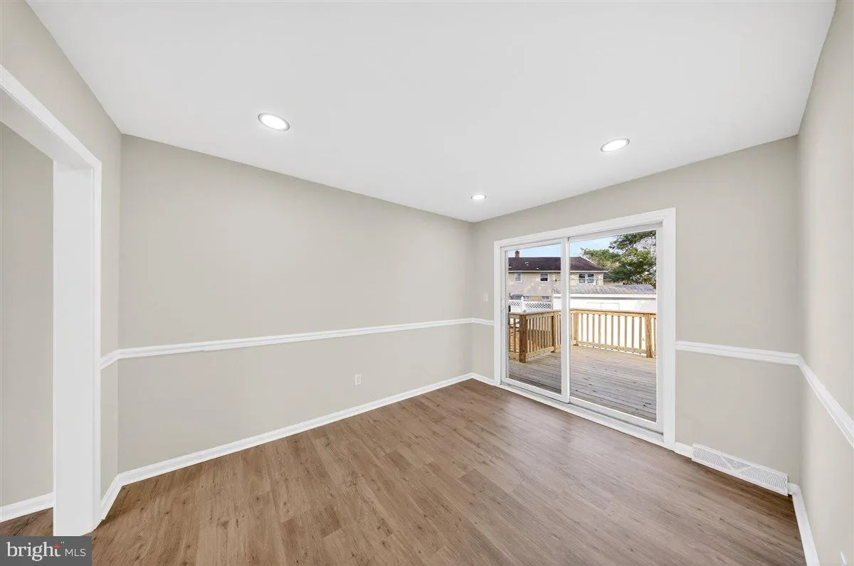 Additional image 54 of 24 Vansant Road, Newark, DE 19711