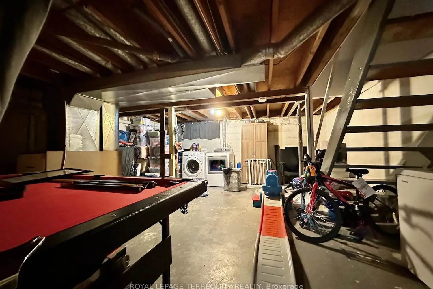 Additional image 15 of 41 Orchard Place