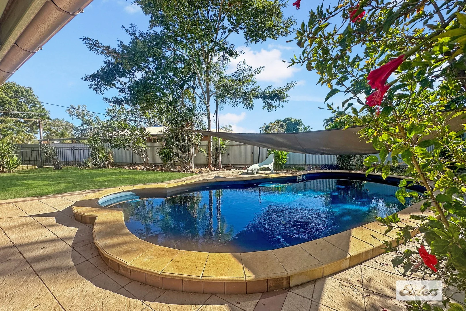 Additional image 13 of 80 Maluka Road, Katherine NT 0850