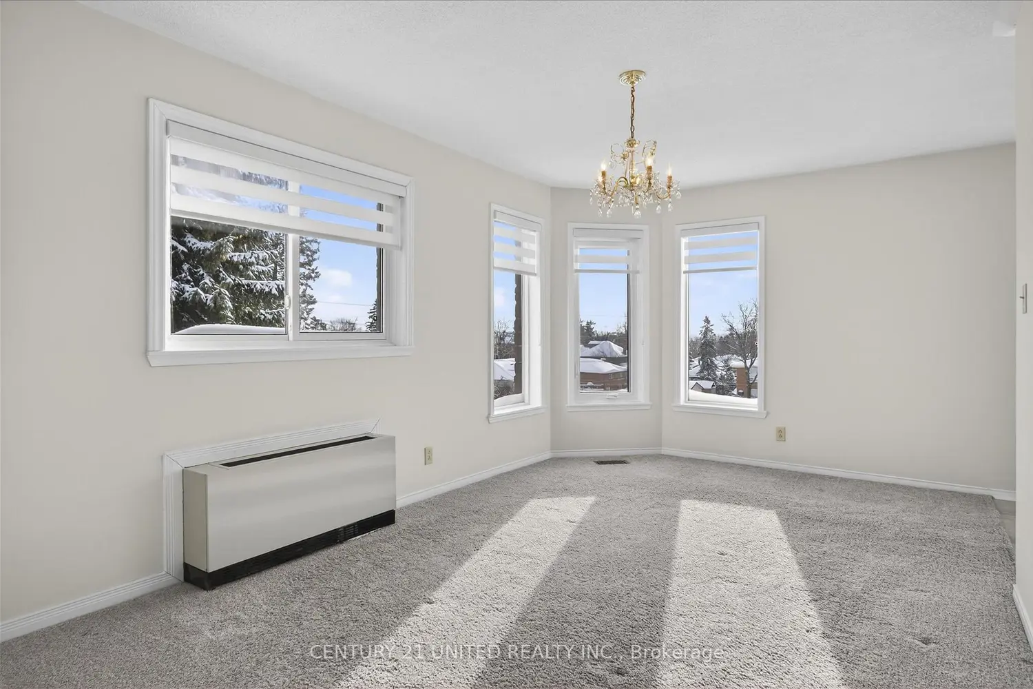 Additional image 8 of 1099 Clonsilla Avenue 214A