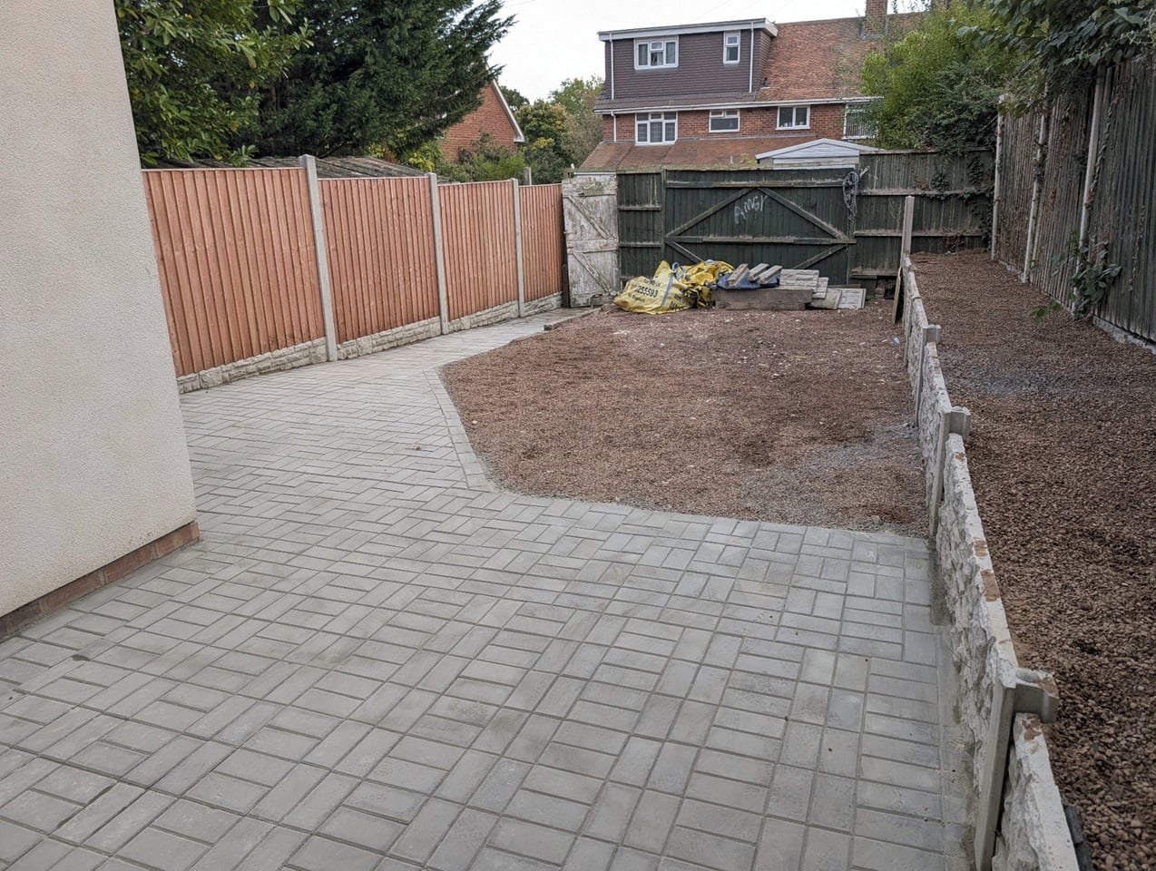 Additional image 2 of 4 Bed Terraced House, Cadleigh Gardens, B17, N1 7GU