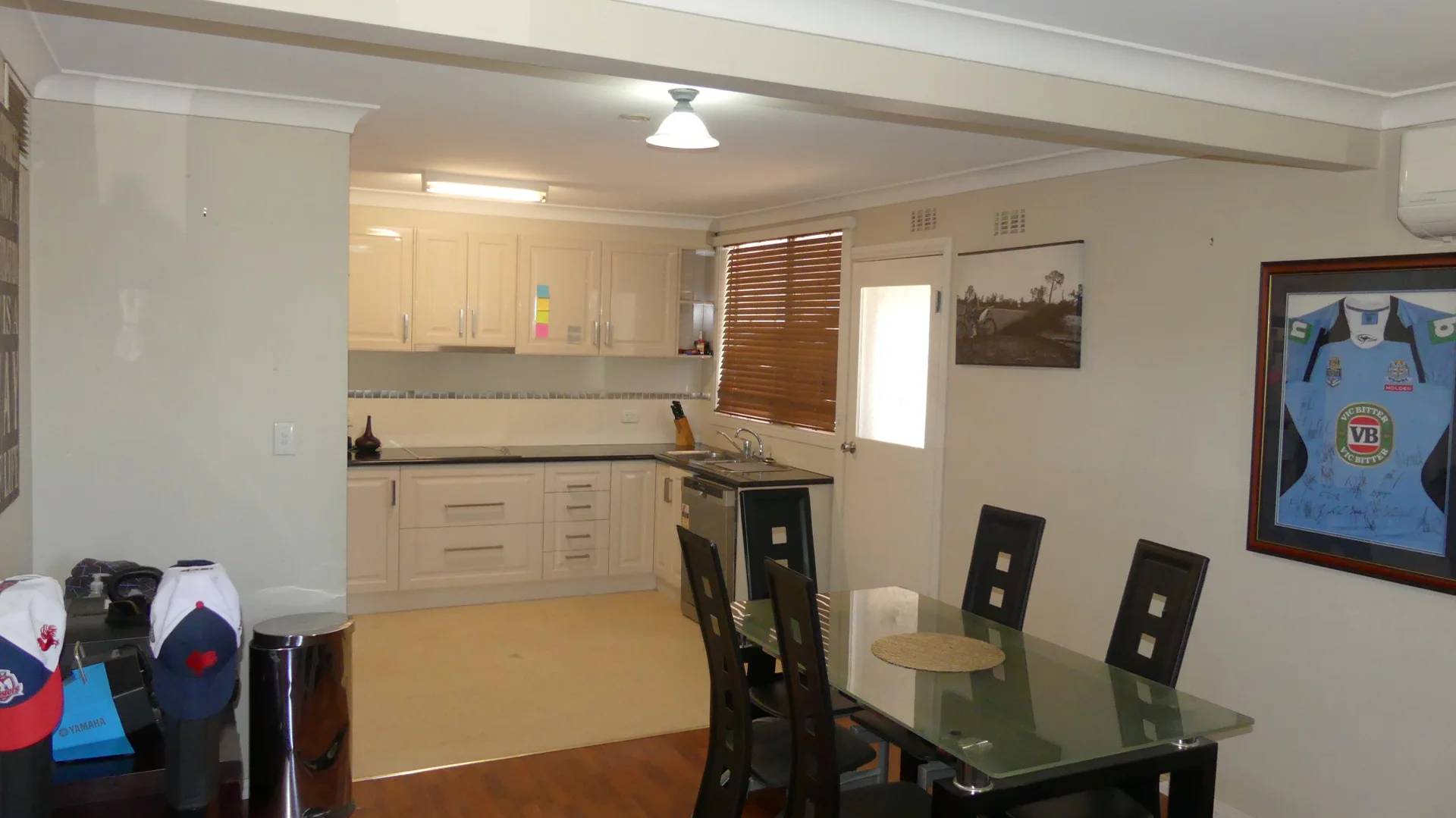 Additional image 5 of 3 Boss Ave, Warren NSW 2824