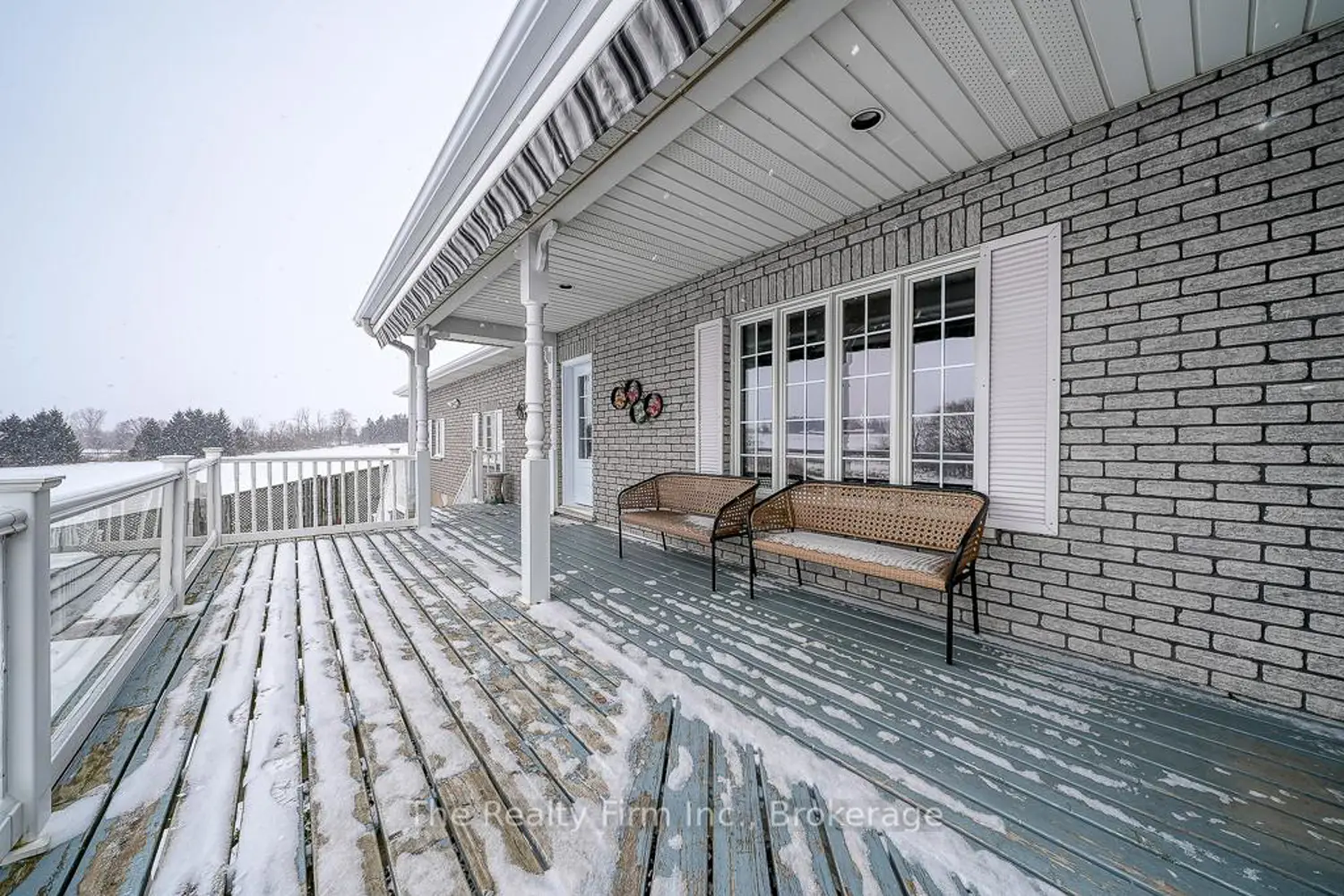 Additional image 19 of 716173 18Th Line