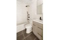 Additional image 9 of 136 14th St Unit 1B, Brooklyn, NY, 11215