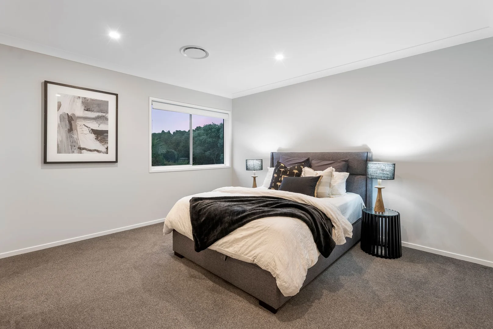 Additional image 20 of 14 Maculata Crescent, Karawatha QLD 4117