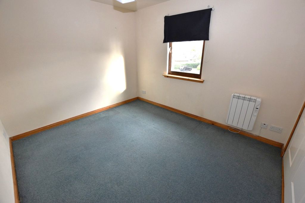 Additional image 7 of 2 bed flat for sale7 Walker Court, Forres IV36