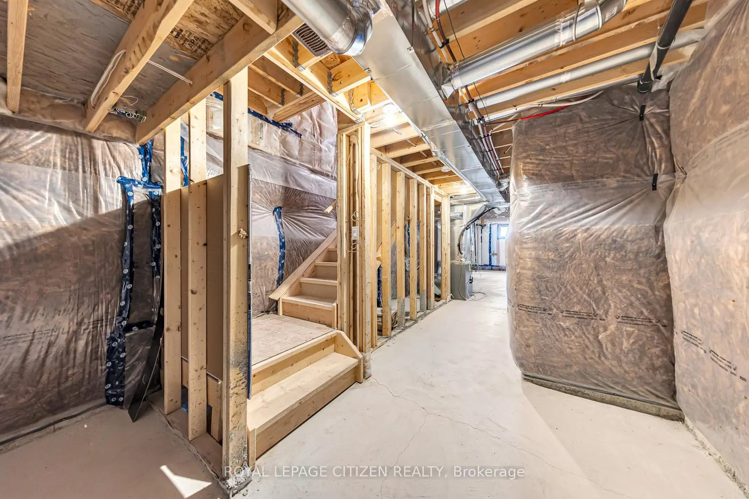 Additional image 17 of 1151 Skyridge Boulevard