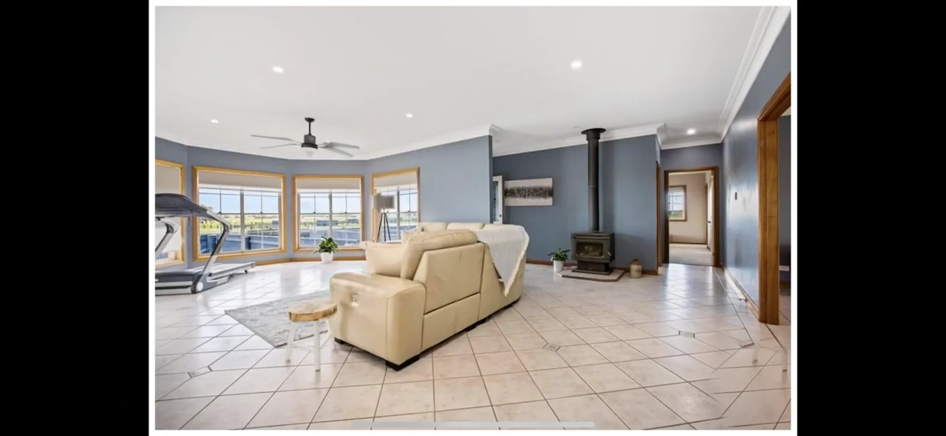 Additional image 23 of 240 SCOTCH CREEK ROAD, Millers Forest NSW 2324